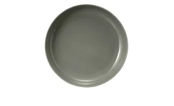 Foodbowl Beat 28,2 cm