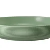 Foodbowl Beat 28,2 cm