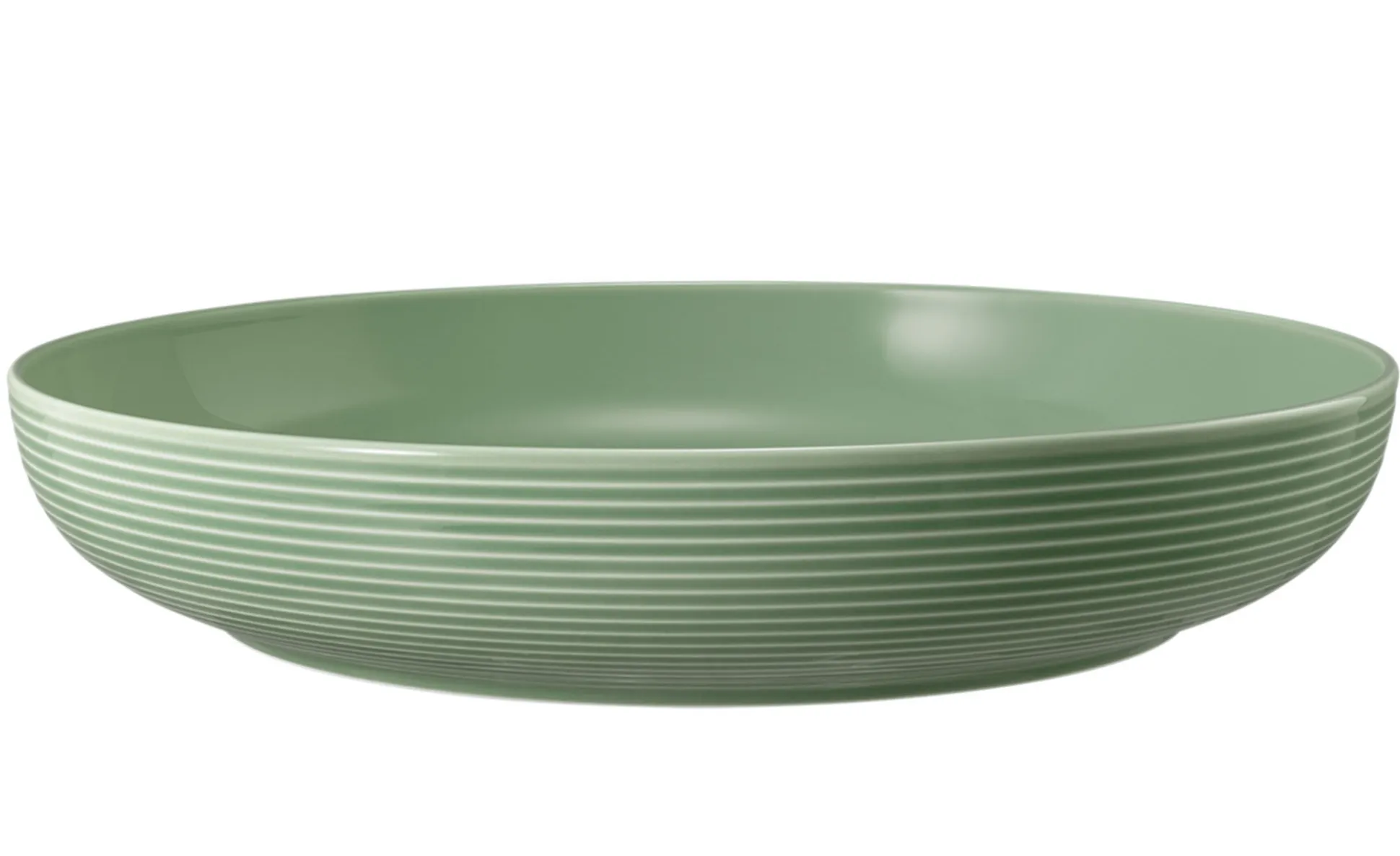 Foodbowl Beat 28,2 cm