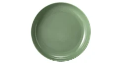Foodbowl Beat 28,2 cm