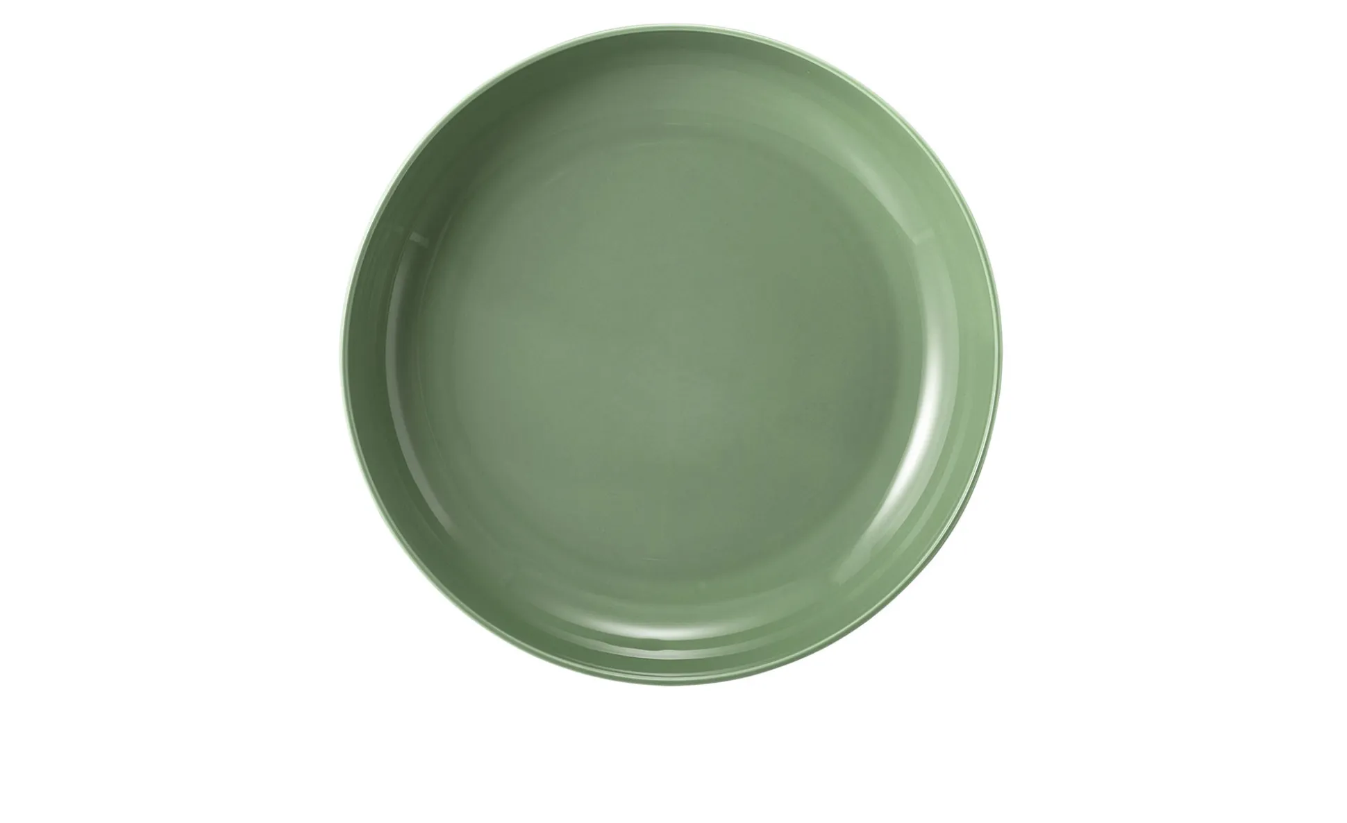 Foodbowl Beat 28,2 cm