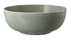 Foodbowl Beat 20,4 cm