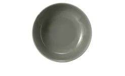 Foodbowl Beat 20,4 cm