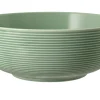 Foodbowl Beat 20,4 cm