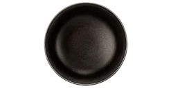 Foodbowl Liberty 17,5 cm