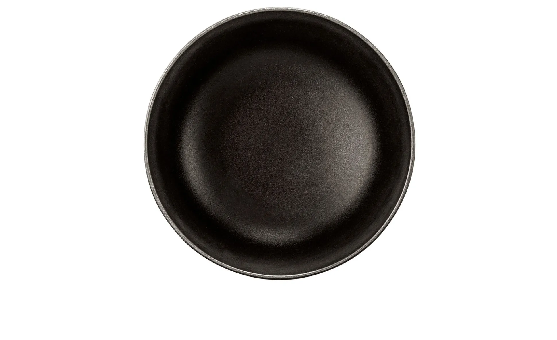 Foodbowl Liberty 17,5 cm