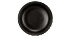 Foodbowl Liberty 20 cm