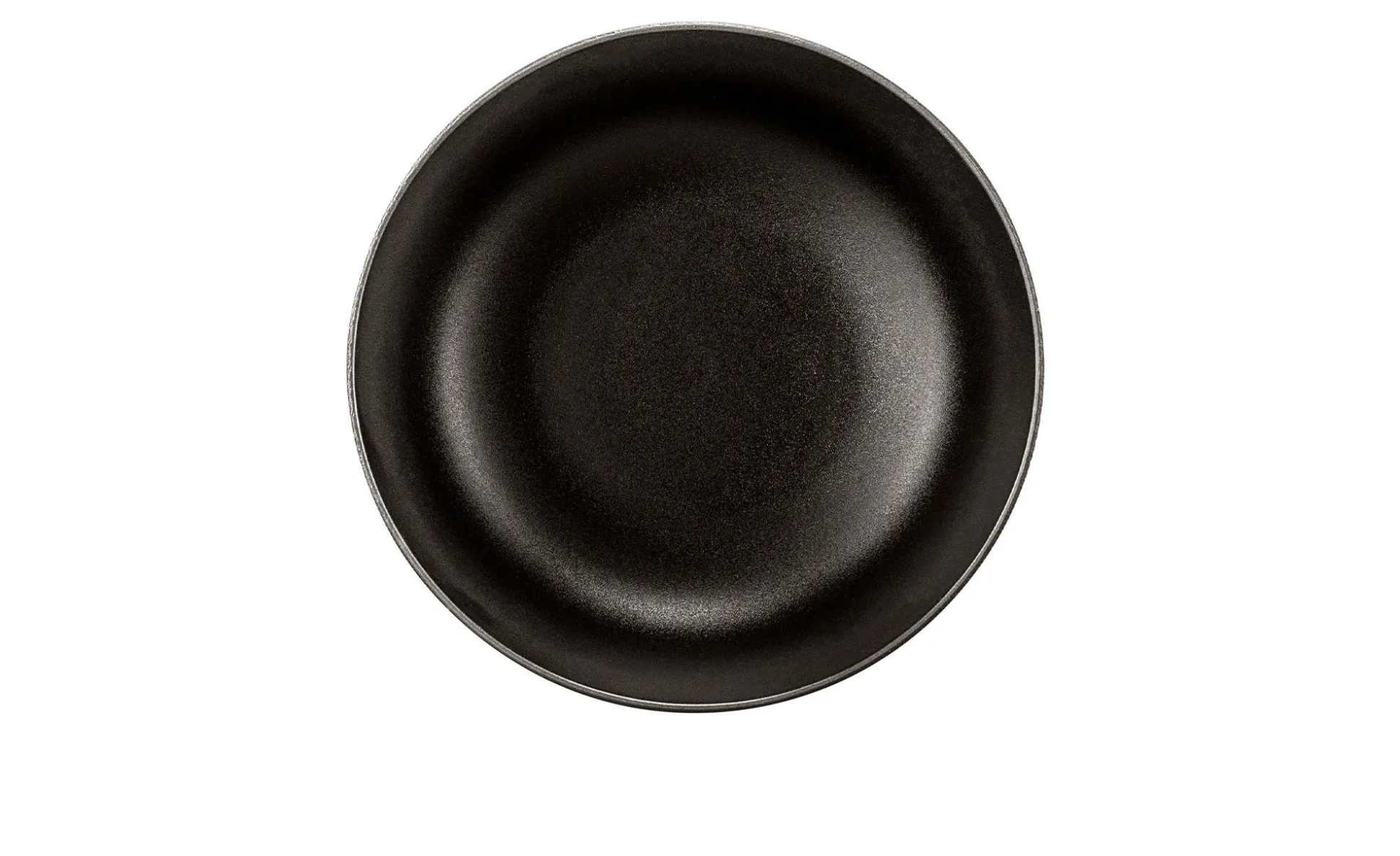 Foodbowl Liberty 20 cm