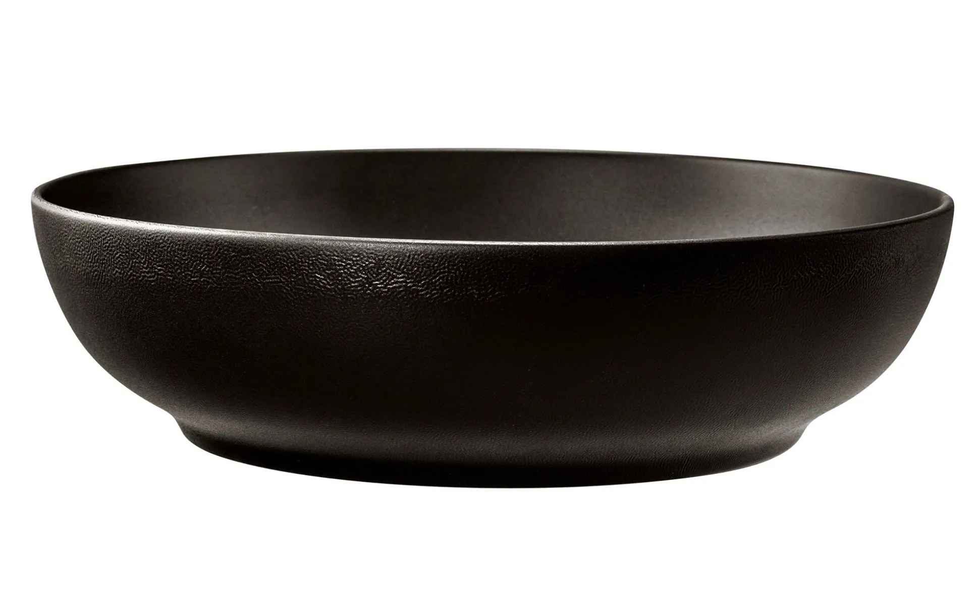 Foodbowl Liberty 25 cm