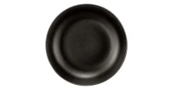 Foodbowl Liberty 25 cm