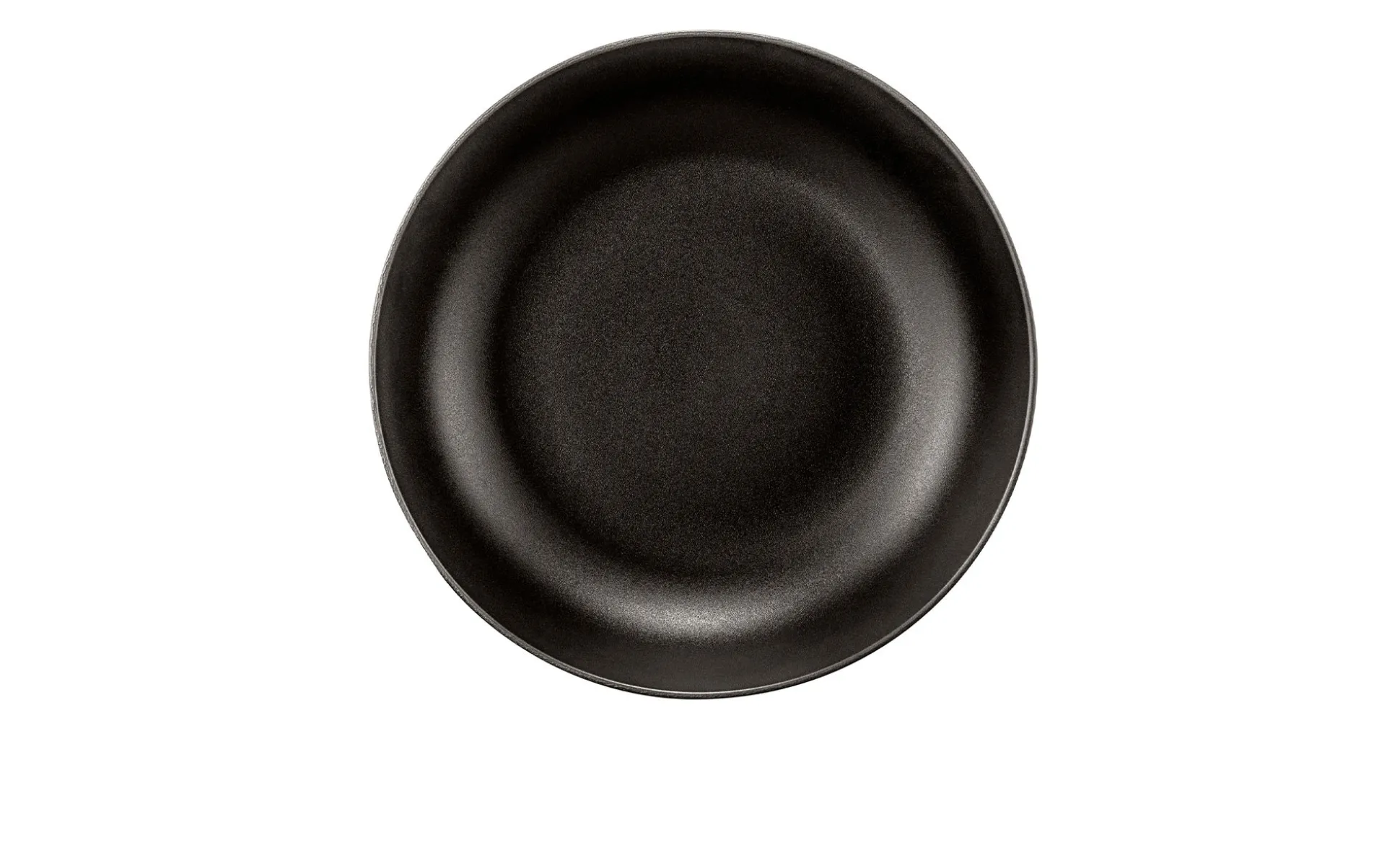 Foodbowl Liberty 25 cm