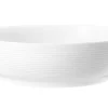 Foodbowl Schüssel Beat 25 cm