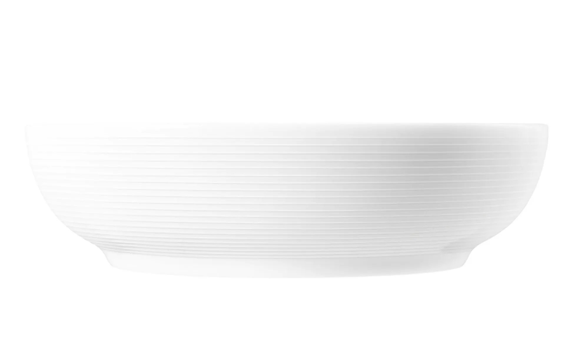 Foodbowl Schüssel Beat 25 cm