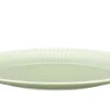 Frühstücksteller Amina 22,7 cm