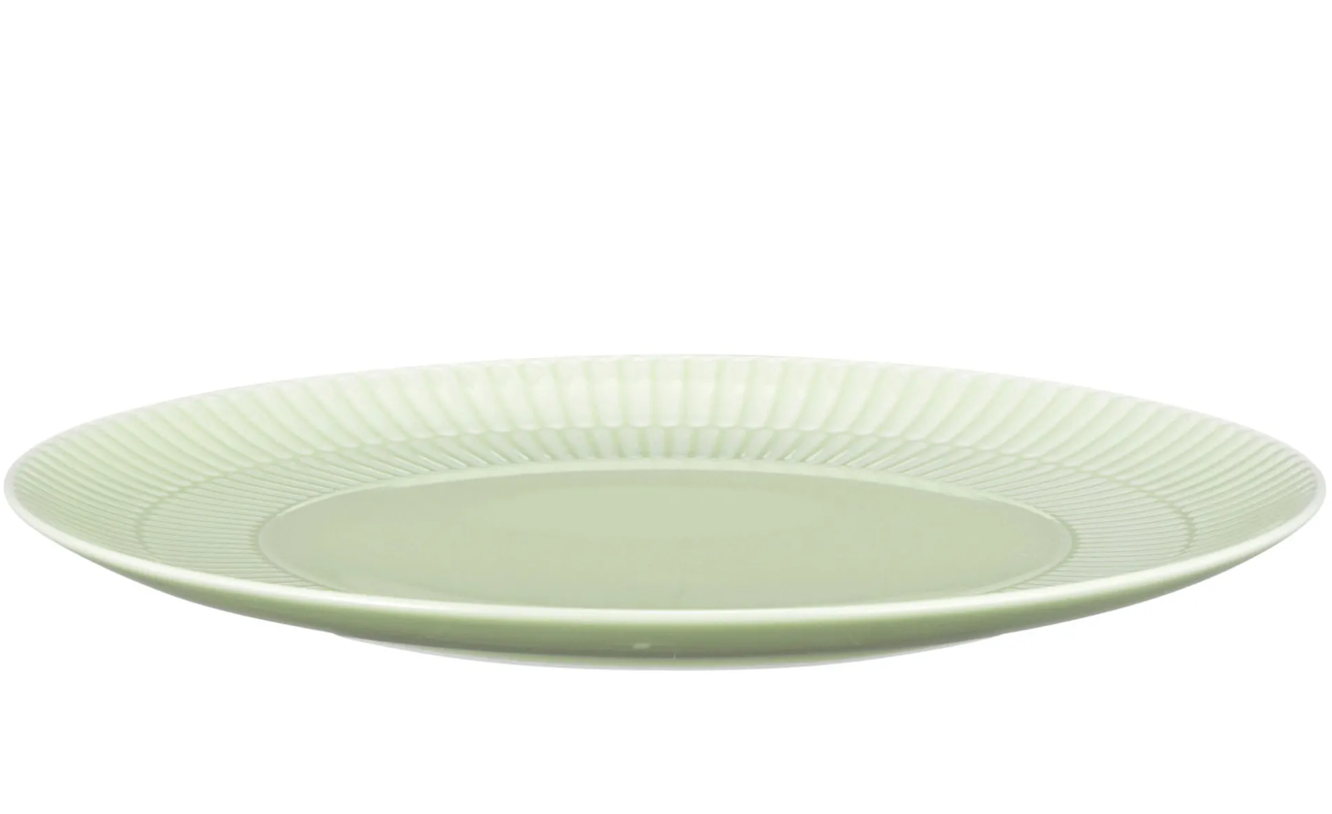 Frühstücksteller Amina 22,7 cm