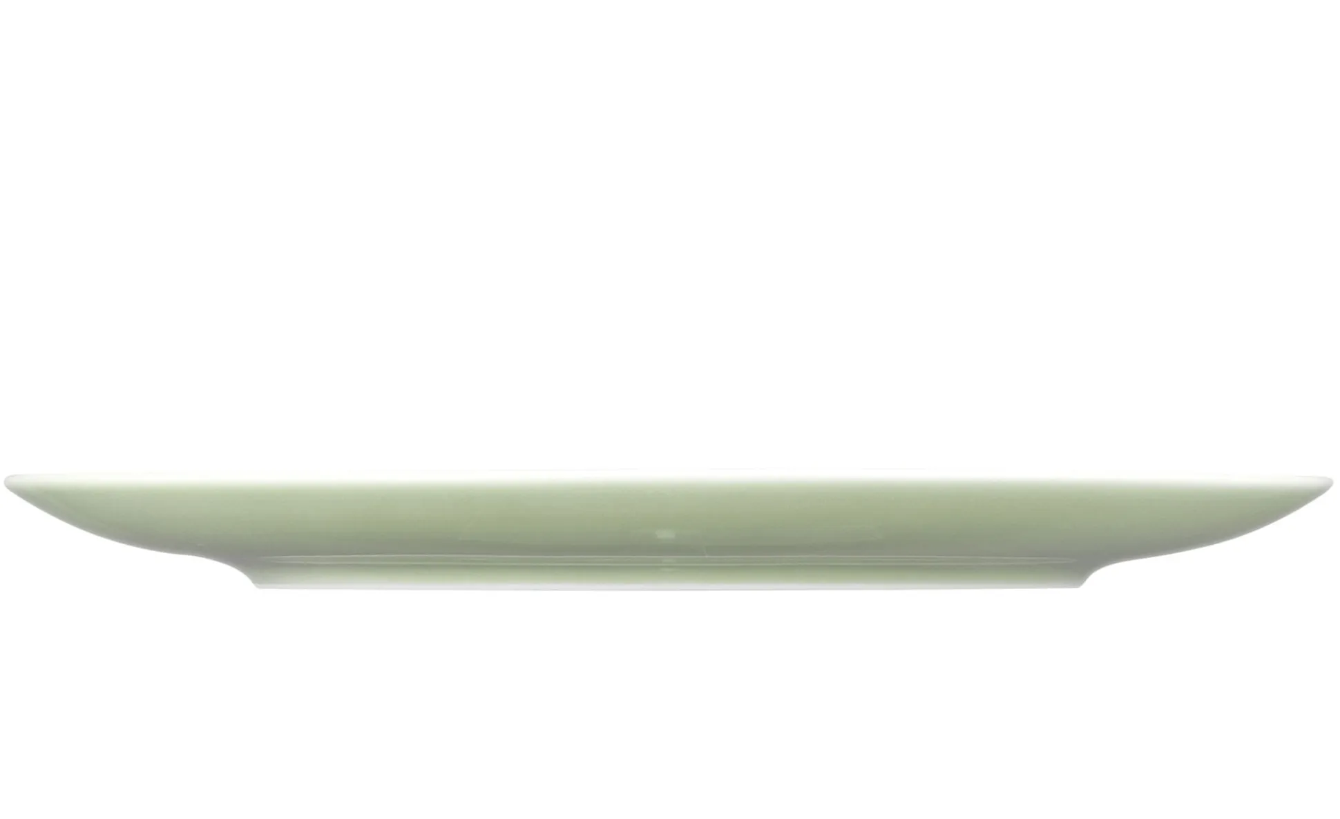 Frühstücksteller Amina 22,7 cm