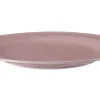 Frühstücksteller Beat 23 cm