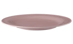 Frühstücksteller Beat 23 cm