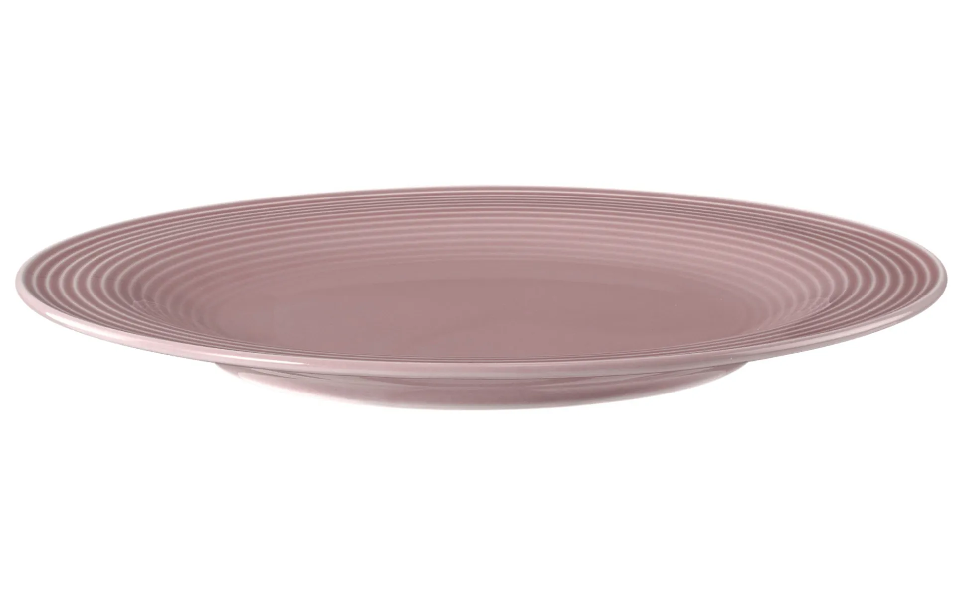 Frühstücksteller Beat 23 cm