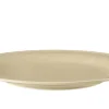 Frühstücksteller Beat 23,3 cm