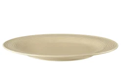 Frühstücksteller Beat 23,3 cm