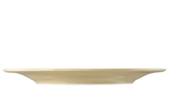 Frühstücksteller Beat 23,3 cm