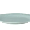 Frühstücksteller Beat 23,3 cm