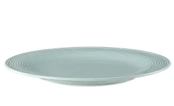 Frühstücksteller Beat 23,3 cm