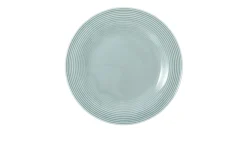 Frühstücksteller Beat 23,3 cm