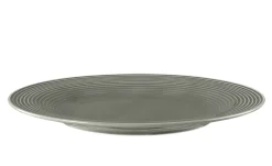 Frühstücksteller Beat 23,3 cm