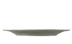 Frühstücksteller Beat 23,3 cm