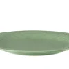 Frühstücksteller Beat 23,3 cm