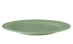 Frühstücksteller Beat 23,3 cm