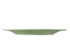 Frühstücksteller Beat 23,3 cm