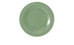 Frühstücksteller Beat 23,3 cm