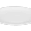 Frühstücksteller Compact 19 cm