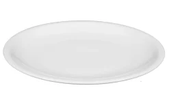 Frühstücksteller Compact 19 cm