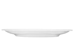 Frühstücksteller Compact 19 cm