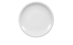 Frühstücksteller Compact 19 cm