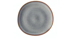 Frühstücksteller Lave 23 cm