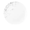 Frühstücksteller Liberty 22,5 cm