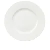 Frühstücksteller Noblesse 22 cm