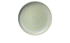 Frühstücksteller Perlemor Alga 20 cm