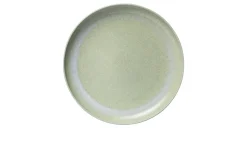 Frühstücksteller Perlemor 24 cm