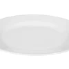 Frühstücksteller Rondo/Liane 20 cm