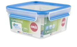 Frischhaltedose Clip & Close 1,5 l