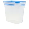 Frischhaltedose Clip & Close 1,6 l