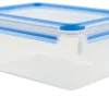 Frischhaltedose Clip & Close 2,3 l