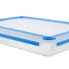 Frischhaltedose Clip & Close 2,6 l