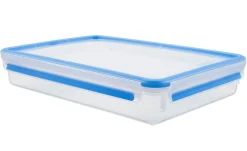Frischhaltedose Clip & Close 2,6 l
